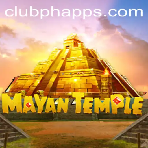 Exploring the Enchanting World of MayanTemple: A Club PH Adventure