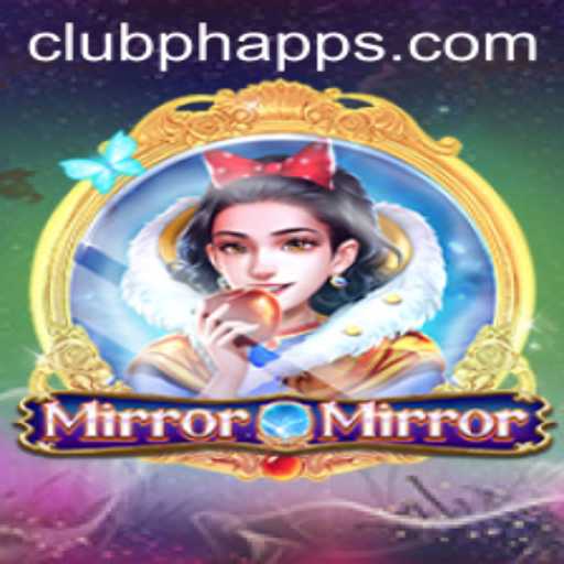 MirrorMirror: A Mesmerizing Gaming Experience Intertwined with Club PH Events