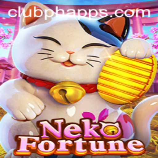 Unveiling NekoFortune: The Mesmerizing Game Captivating Club PH