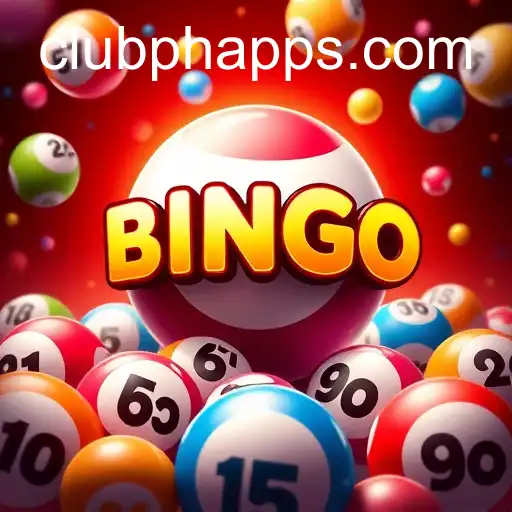 Exploring the Thrilling World of Online Bingo