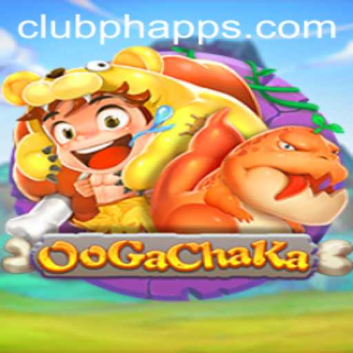 Discovering OoGaChaKa: A Thrilling Journey into Club PH's Latest Gaming Sensation