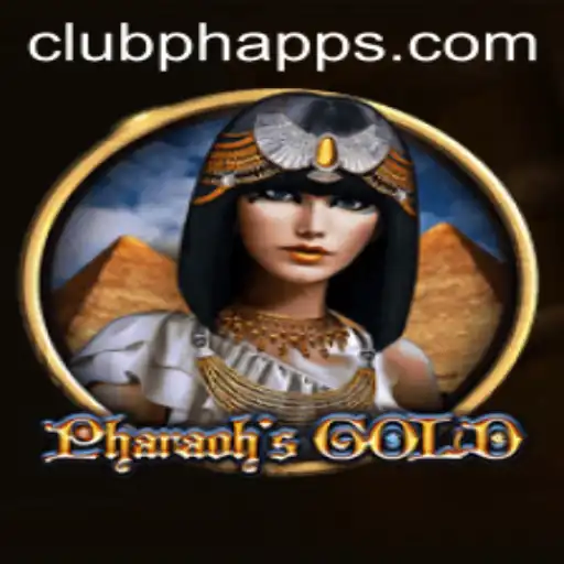 Exploring the Thrilling World of PharaohsGold: A Club PH Gaming Experience