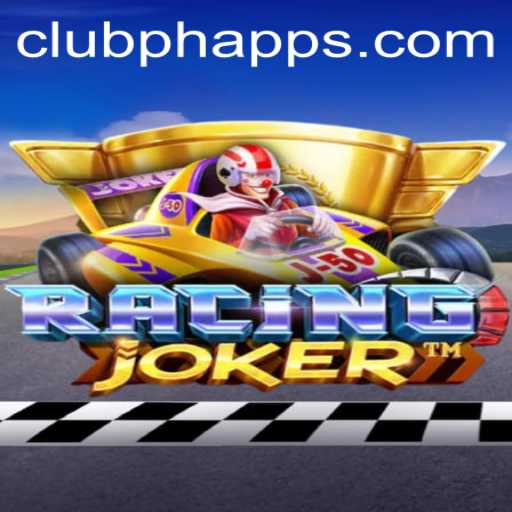 Discover the Thrills of RacingJoker: A New Era in Gaming