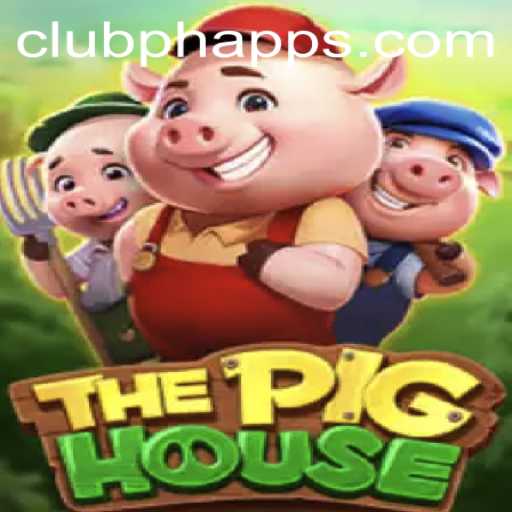 The Exciting World of ThePigHouse: A New Era in Club PH Gaming