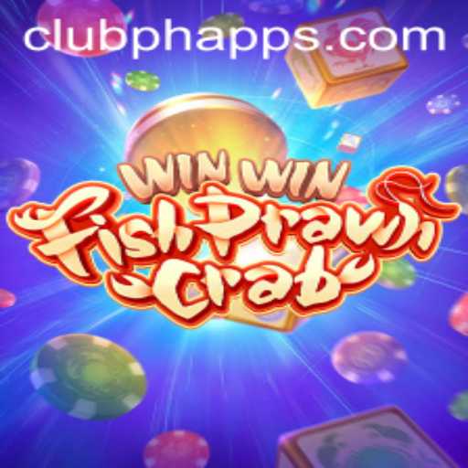 Exploring the Vibrant World of WinWinFishPrawnCrab