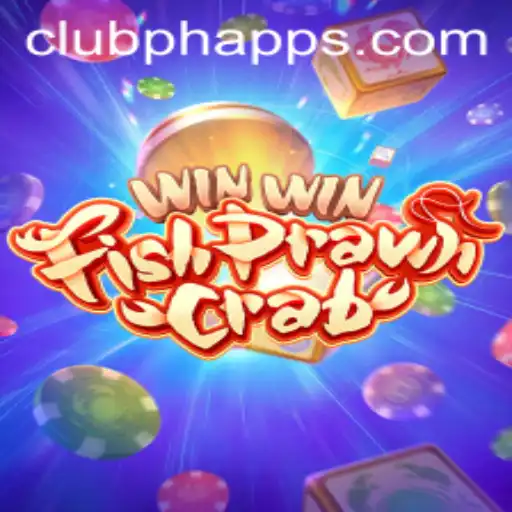 Exploring the Vibrant World of WinWinFishPrawnCrab