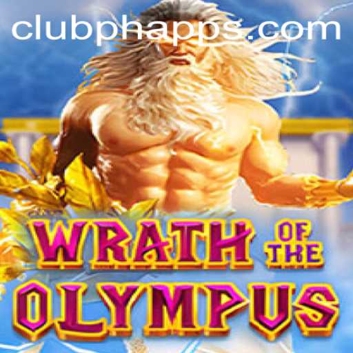 Wrath of Olympus: A Conquest Through Myth and Mystery