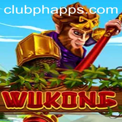 Wukong: An Immersive Journey into Myth and Adventure